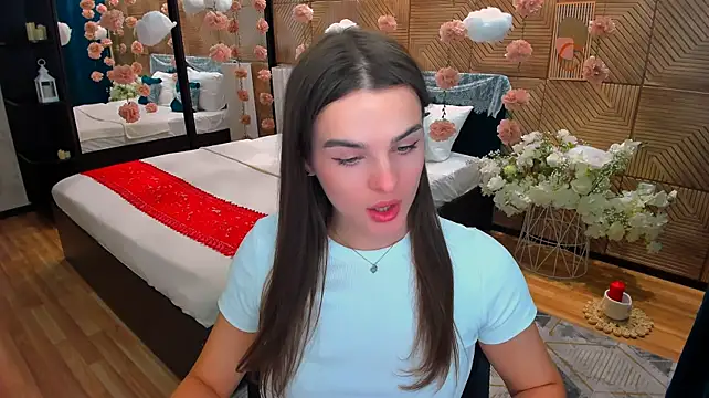 FinalAccordn Live XXX chat