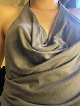 Chat +18 de 24k_ ao vivo