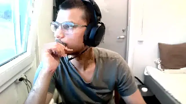 puddingchoklad4g's Webcam Show