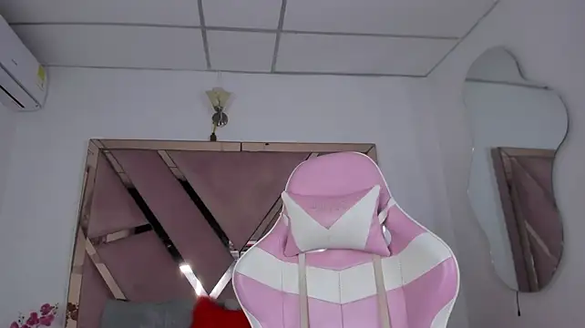 Živý XXX chat honeyhtx