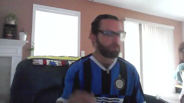 yourpersonalpeer1 Chat XXX in diretta