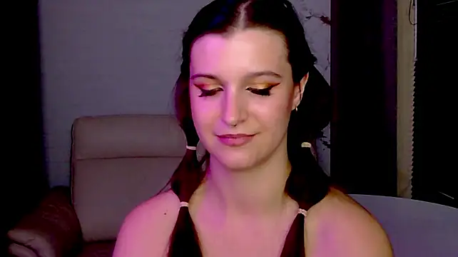 Jessi_lady_ Live XXX Chat