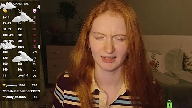 astoria_ross_'s Live XXX Chat