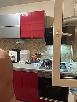 COBRAboySEX@xh Webcam show