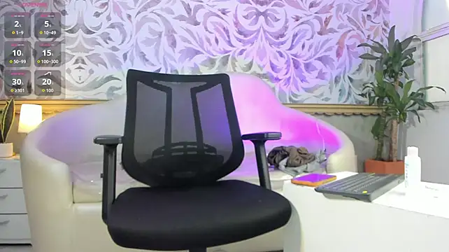 bear_mao_n Live XXX chat
