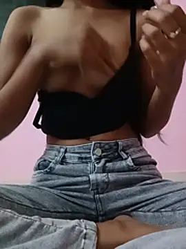 Živý XXX chat wishii69