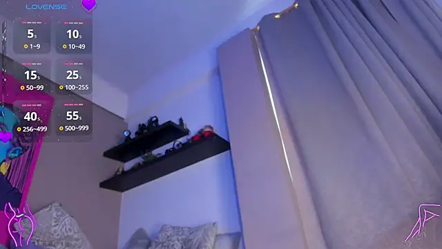 Chat +18 de angel_mozz ao vivo
