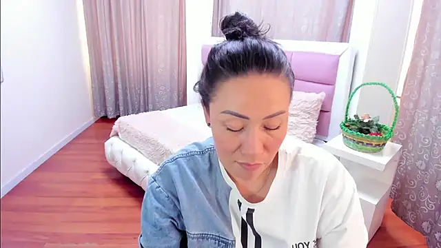 gaby_trent Chat XXX in diretta