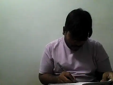 Foxboy65's Live XXX Chat