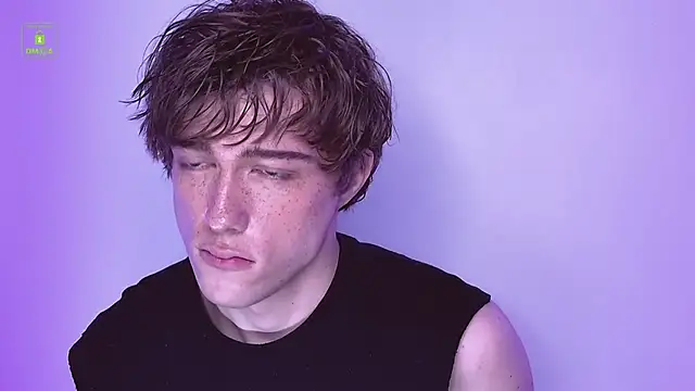 Онлайн чат XXX mark_shot