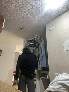 Taylor_DiamondBoy: απευθείας συνομιλία ΧΧΧ