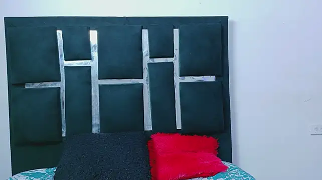 SofiaGonzales_ 现场XXX聊天