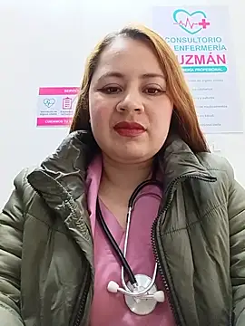 دردشة VANESSA__28 الجنسية المباشرة