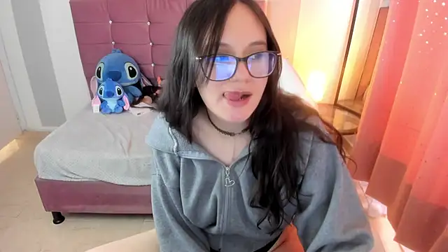 Wanda_sg 现场XXX聊天