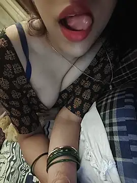 Lavanya_sexyy Live XXX Chat