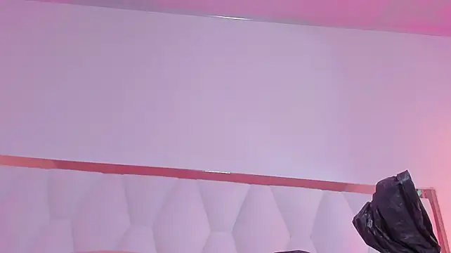 Czat XXX na żywo – Juliette_nt