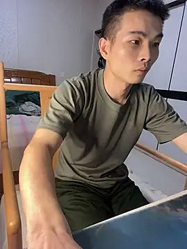gutou001 现场XXX聊天