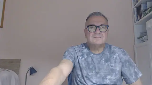 Chat +18 de YOU6me ao vivo