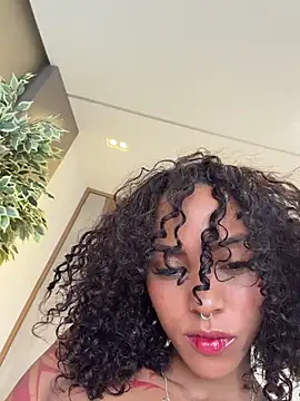 LizStorm_ Live XXX Chat