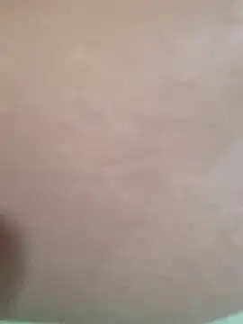 Show de Kkkkht1v na webcam
