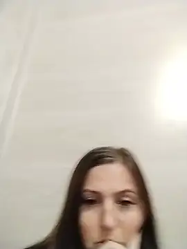 SweetyMommy77 Live XXX Chat