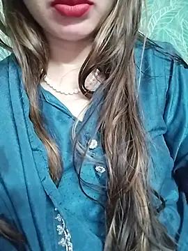 Noor_Darliing Live XXX Chat