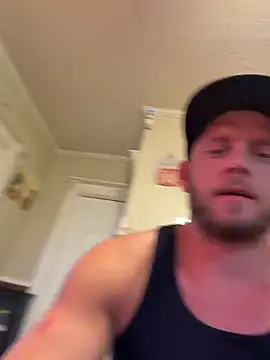צ'אט XXX בש ידור חי של drlongdik91