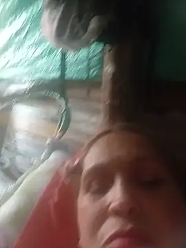 MOTHER_AND_SON09 Live XXX-chat