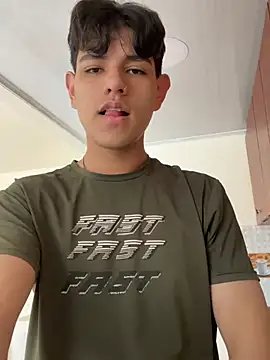 juanma759 现场XXX聊天