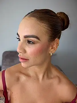Lia_Brooks Live XXX Chat