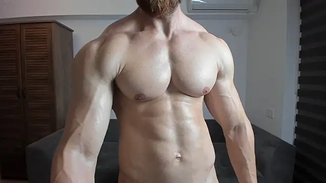 ZkkBltz Webcam-Show