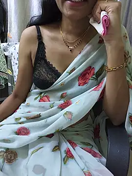 Cuteteluguammmaie Live XXX Chat