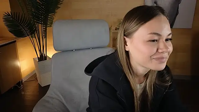 Chat XXX Live GarnettRepko