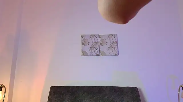Alexander_Connor 即時 XXX 聊天