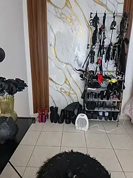 valen_ros Live XXX Chat