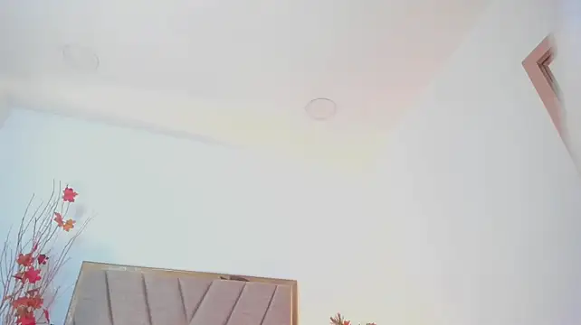 MelissaFoxx élő XXX-chatje