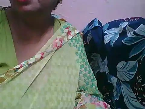 عرض كام Sweet_ritika143