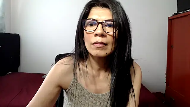 عرض كام abrilsex23