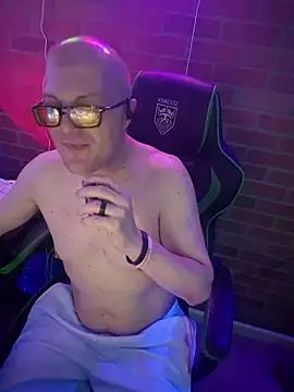 chronic_vibez Live XXX-chat