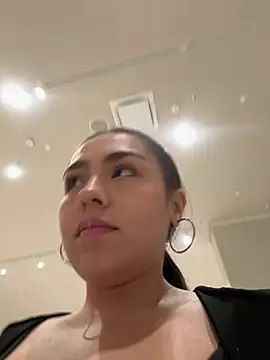 SofiMeza Live XXX Chat