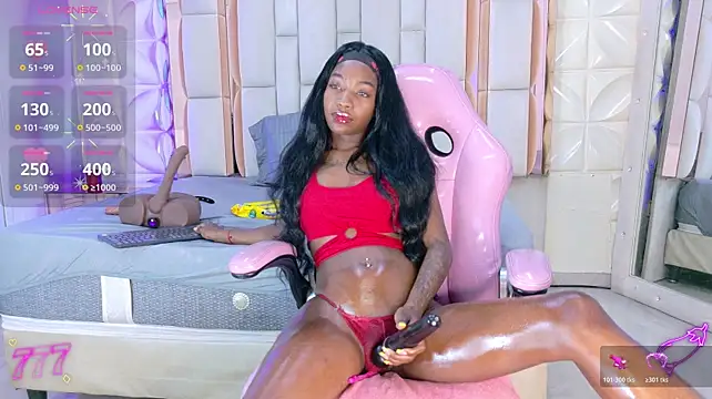 Sarah_Adamss' Live XXX Chat