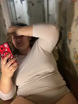 badfox5000 Live XXX Chat
