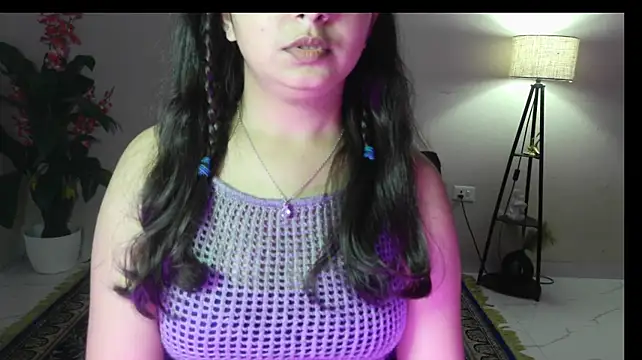 NoNude_Love Webcamshow