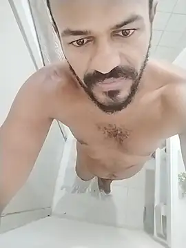 Mau1Mau Webcam-Show