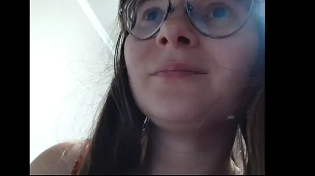 KiraGoldens Live XXX Chat
