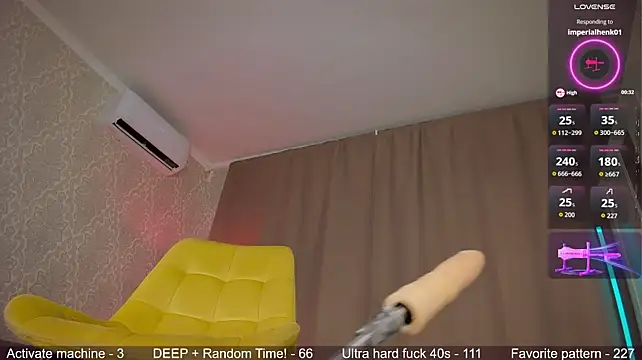 Juicy_Vikki 라이브 XXX 채팅