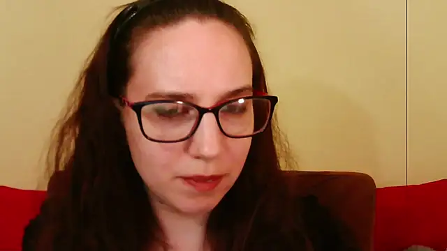 EmilyHotAngel Live XXX Chat