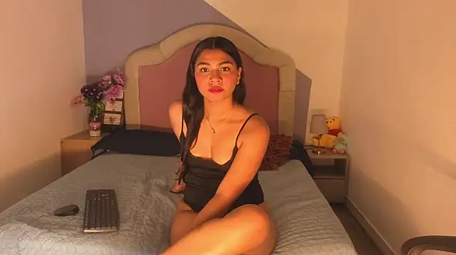 Emma__Beltran Live XXX Chat