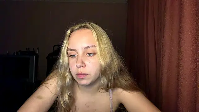 MadisonBuckaloo Live XXX Chat