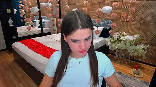FinalAccord Live XXX Chat